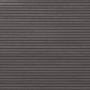 Composite Slatted Cladding - 120mm x 2.5mtr Argent