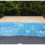 Roof Deck Adhesive - 5 Litre