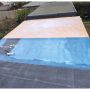 Roof Deck Adhesive - 15 Litre