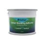 Bonding Adhesive - 2.5 Litre