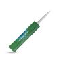 Lap Sealant