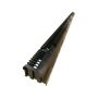 Over Fascia Vent - 25mm Air Gap - Pack of 5