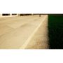 Porcelain Paving - 900mm x 450mm x 20mm Gea - Pack of 2