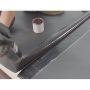 Pressure Sensitive Seam/ Secure Tape - 75mm x 1mtr