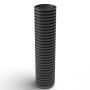 Inspection Chamber Access Shaft - 300mm Diameter x 1500mm Depth