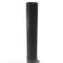 Inspection Chamber Access Shaft - 300mm Diameter x 2000mm Depth