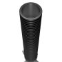 Inspection Chamber Access Shaft - 300mm Diameter x 2000mm Depth