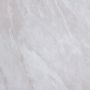 Internal Wall Panel - 250mm x 2600mm x 7.5mm Silver Grey Marble - Pack of 4