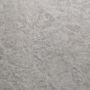 Bathroom Wall Panel - 1000mm x 2400mm x 10mm Bardiglio Marble
