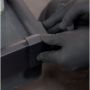 Check Kerb External Corner/ Stop End