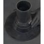Pressure Sensitive Pipe Seal