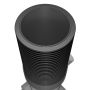 Inspection Chamber Access Shaft - 750mm Diameter x 1500mm Depth
