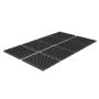 Rainsmart Nero Cell Drainage Cell - 30mm - Pack of 8