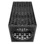 Rainsmart 24 Tonne Inspection Channel Soakaway Crate Flat-Packed - 0.25 Cubic Metres