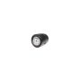 Water Meter Concentric - for 1 1/2