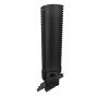 Catchpit Chamber Set - 1050mm Diameter x 2400mm Height For 150mm & 225mm Twinwall