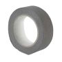 Exitex Anti Dust Tape - 33mtr Roll for 16mm Sheets