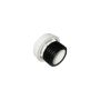 FloPlast Air Admittance Valve External - 110mm White
