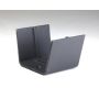 Cast Iron Box Gutter Union - 100mm Primed
