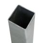 Durapost Fencing Gate And Corner Post - 3000mm Galvanised