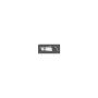 Cornice Moulding Exterior - 2000mm x 270mm x 260mm White