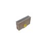Channel Drainage Silt Box - 500mm