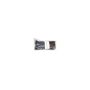 Cable Tie Opaque - 370mm - Pack of 100