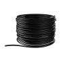 Polypipe Polyduct - ENATS Smooth Single Wall Electric Duct - 32mm (I.D.) x 100mtr