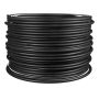 Polypipe Polyduct - ENATS Smooth Single Wall Electric Duct - 38mm (I.D.) x 100mtr