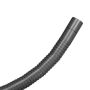 Flexi Underground Ducting Electric - 63mm (O.D.) x 50mtr Black Coil