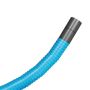 Flexi Underground Ducting Water - 63mm (O.D.) x 50mtr Blue Coil