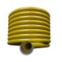 Flexi Underground Ducting Perforated Gas - 63mm (O.D.) x 50mtr Yellow Coil