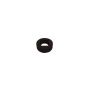 FloPlast Universal Rainwater Adaptor - 110mm