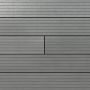 Forma Composite Decking Board - 150mm x 3000mm Flint