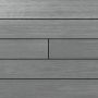 Forma Composite Decking Board - 150mm x 3000mm Flint