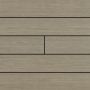 Forma Composite Decking Board - 150mm x 3000mm Silver Birch
