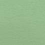 Chartwell Green Woodgrain Soffit H Trim - 5mtr