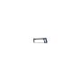 Hacksaw - 12
