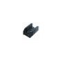 Cornice Moulding Mitre Box