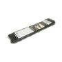FloPlast Floguard Gutter Guard