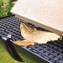 FloPlast Floguard Gutter Guard - 25mtr Pack