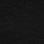 150mm Black Ash Woodgrain Fascia Board - 18mm x 5mtr