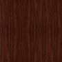 175mm Rosewood Fascia Board - 18mm x 5mtr