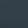 200mm Anthracite Grey Woodgrain Fascia Board - 18mm x 5mtr