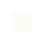 PVC Quadrant - 19mm x 5mtr White