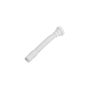 FloPlast Flexible Waste Connector - 32mm White