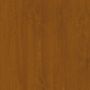 150mm Golden Oak Fascia Capping Board - 10mm x 5mtr - Pack of 2