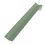 Chartwell Green Woodgrain Fascia Internal Corner Trim - 135 Degree 300mm