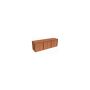 Subfloor Ventilation Airbrick - 9