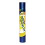 ProSolve Glass Protector Film 60 Micron - Blue 600mm x 25mtr
